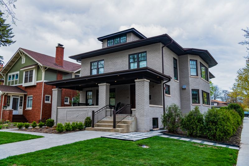 Top Bathroom Remodeling Companies in Parkton, MD