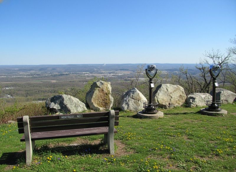 Best Bathroom Remodeling pros in Windsor Mill, MD