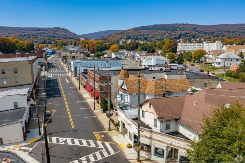 Best Bathroom Remodeling pros in Aberdeen, MD